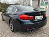 BMW 420d Gran Coupé aut. thumbnail