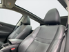 Nissan Qashqai dCi 110 Tekna thumbnail