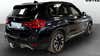 BMW iX3 Charged Plus thumbnail
