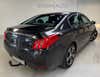 Peugeot 508 HDi 163 Allure thumbnail