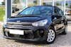 Kia Rio T-GDi Advance