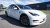 Tesla Model 3 Standard Range+ RWD thumbnail