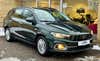 Fiat Tipo Life SW thumbnail