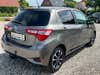 Toyota Yaris VVT-iE T3 thumbnail