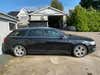 Audi A6 TDi S-line Avant quattro Tiptr. thumbnail