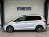VW Touran TDi 150 Comfortline Van thumbnail
