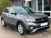 VW T-Cross TSi 95 Life