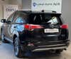 Toyota RAV4 Hybrid H3+ MDS thumbnail