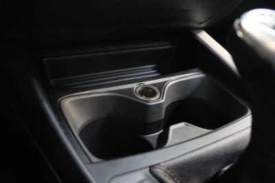 BMW 120d 