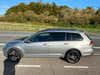 VW Golf VII TDi 115 Comfortline Variant DSG thumbnail