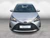 Toyota Yaris VVT-i T2 thumbnail
