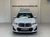 BMW iX1 eDrive20 M-Sport thumbnail