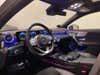 Mercedes A200 AMG Line aut.