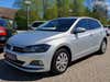 VW Polo TSi 95 Comfortline DSG thumbnail