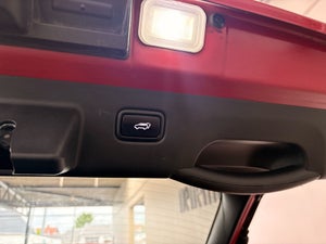 Kia EV6 Long Range Performance GT-Line AWD