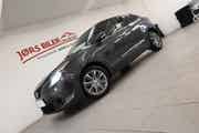 Suzuki Baleno Boosterjet Exclusive aut.