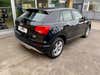 Audi Q2 TFSi 150 Sport S-tr. thumbnail