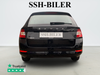 Skoda Fabia TSi 95 Ambition Combi thumbnail