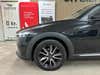 Mazda CX-3 SkyActiv-D 105 Optimum thumbnail