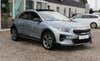 Kia XCeed PHEV Upgrade+ DCT thumbnail