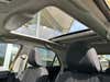 Kia Picanto Attraction Sunshine thumbnail