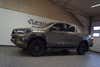 Toyota HiLux D T4 Invincible Db.Kab aut. thumbnail