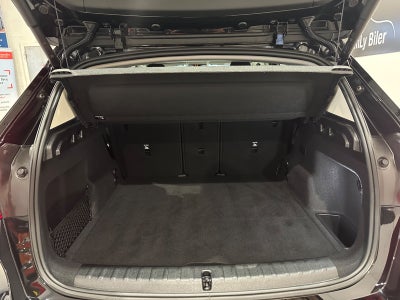 BMW iX1 xDrive30