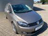 VW Golf Plus TDi 105 Comfortline DSG BMT thumbnail