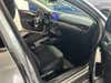 Ford Focus EcoBlue Titanium stc. aut. Van thumbnail