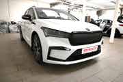 Skoda Enyaq iV Sportline