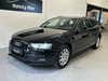 Audi A4 TFSi 120 S-line Avant thumbnail