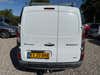 Renault Kangoo dCi 90 Express thumbnail