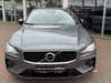 Volvo V60 T4 190 R-Design aut. thumbnail