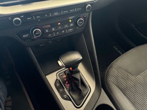 Kia Niro PHEV Comfort+ DCT
