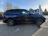 BMW X5 xDrive45e M-Sport aut. thumbnail