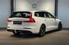 Volvo V60 T6 ReCharge Inscription aut. AWD thumbnail