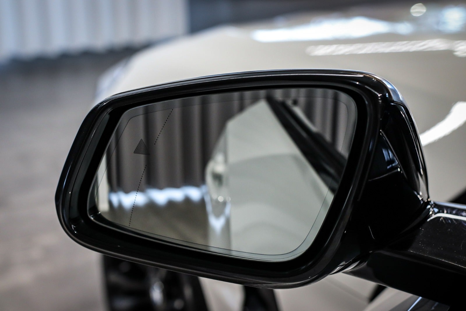 Billede af BMW Z4 3,0 M40i Roadster Connected aut.