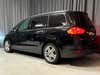 Ford Galaxy EcoBlue Titanium aut. 7prs thumbnail