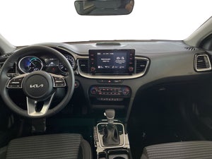 Kia XCeed PHEV Prestige DCT