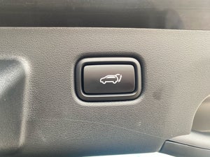 Kia EV6 Long Range GT-Line