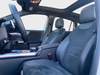 Mercedes EQA250+ AMG Line thumbnail