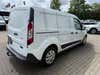 Ford Transit Connect TDCi 100 Trend lang thumbnail