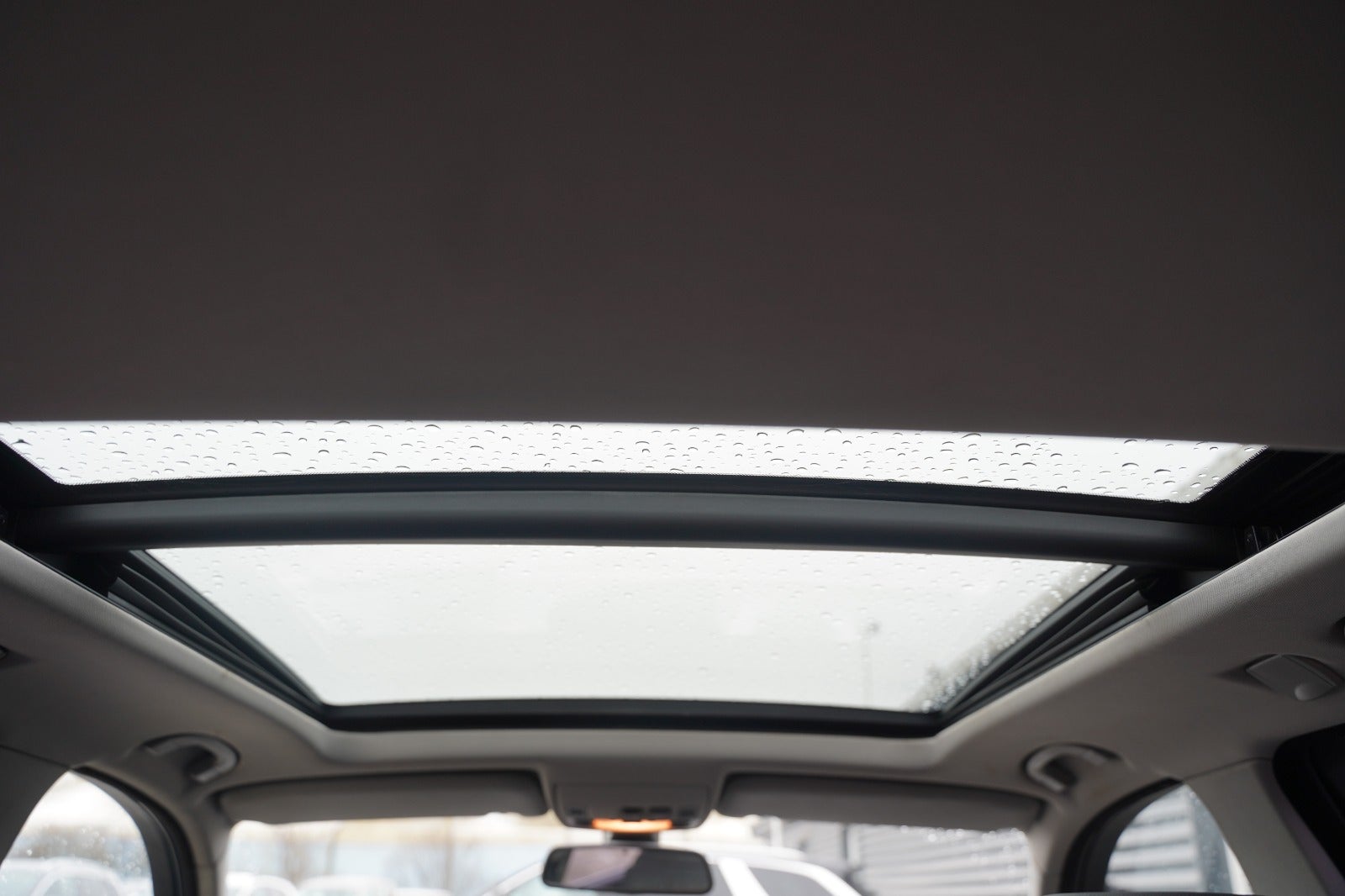 Billede af BMW 530d 3,0 Touring Steptr.