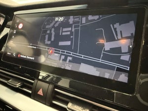 Kia Niro HEV Comfort+ DCT