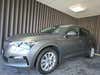 Skoda Scala TSi 110 Style DSG thumbnail