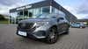 Mercedes EQC400 4Matic