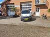 Fiat Fiorino MJT 80 Basic Van