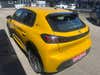 Peugeot e-208 Active thumbnail