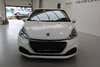 Peugeot 208 BlueHDi 100 Active thumbnail