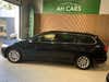 VW Passat TSi 150 Comfortline Variant DSG thumbnail